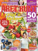 Året Runt SE